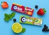 Акция  «Orbit» (Орбит) «Выбирай вкус твоего лета!»