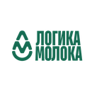 Акция Логика Молока и Дикси