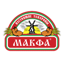 Акция Макфа