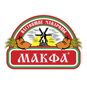 Акция Макфа