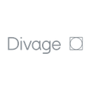 Акция Divage и Чудодей