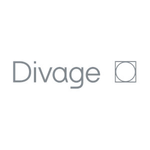 Акция Divage и Чудодей
