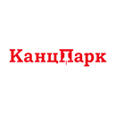 Акция КанцПарк