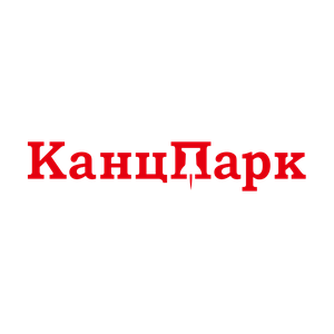 Акция КанцПарк