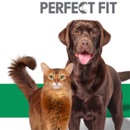 Акция  «Perfect Fit» (Перфект Фит) «Будьте уверены в здоровье питомца. Призы за покупку в Магнит!»