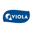 Акция Viola и Магнит