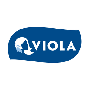 Акция Viola и Магнит