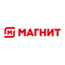 Акция Магнит