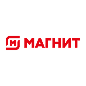 Акция Магнит