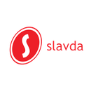 Акция Славда
