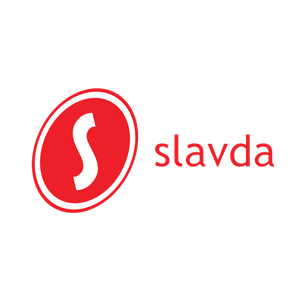 Акция Славда