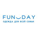 Фотоконкурс FUNDAY