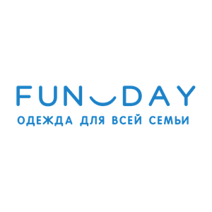 Фотоконкурс FUNDAY