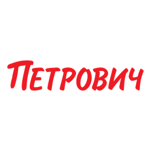 Акция Технониколь, Vetonit, Т-Банк и Петрович