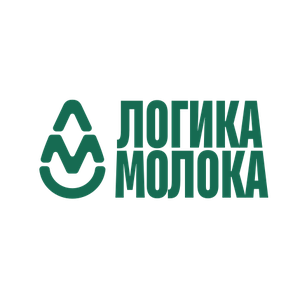 Акция Логика Молока и Командор, Аллея, Хороший