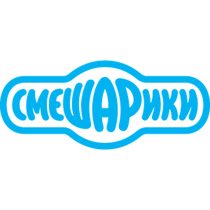 Акция Смешарики и Озон