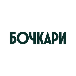 Акция Бочкари и Мария-РА