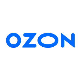 Акция Озон