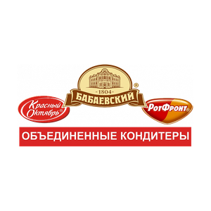 Акция Бабаевский, Алёнка и Пятёрочка