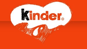Акция Kinder: «Правда или ложь»