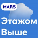 Акция Самокат, Купер, Orbit, Skittles: «Этажом выше. Этаж Orbit»