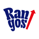 Акция Ромкор, Rangos