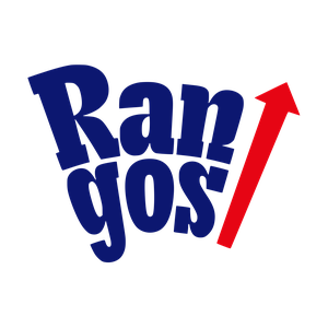 Акция Ромкор, Rangos