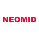 Акция Neomid