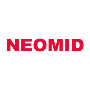 Акция Neomid