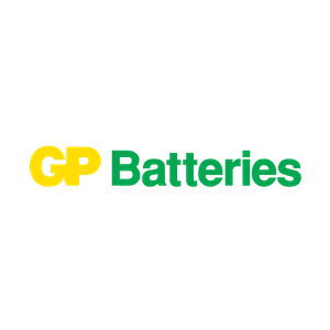 Акция GP Batteries и Магнит
