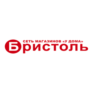 Акция Бристоль