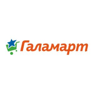 Акция Галамарт