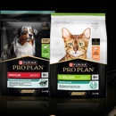 Акция Зоозавр, Proplan: