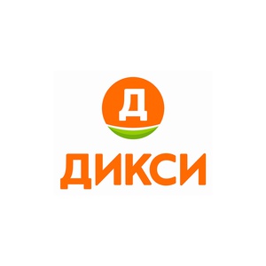 Акция Дикси: «Время учиться – время расти!»
