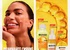 Акция  «Garnier» (Гарньер) «Включай сияние на полную»