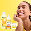 Акция  «Garnier» (Гарньер) «Фестиваль Garnier в сети Магнит».
