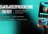 Акция  «Lit Energy» (Лит Энерджи) «Розыгрыш 100 призов»