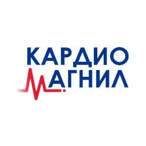 Акция КардиоМагнил и Wildberries
