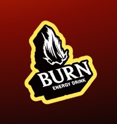 Акция Burn