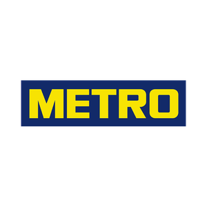 Акция METRO и Fun&Sun
