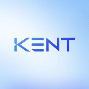 KENT - «Вознаграждение за опрос о новых продуктах марки Kent»