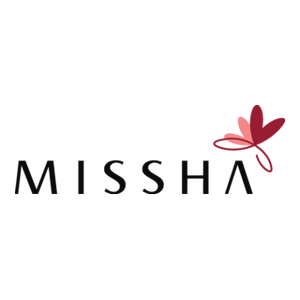 Акция Missha, Buldak и Пятёрочка