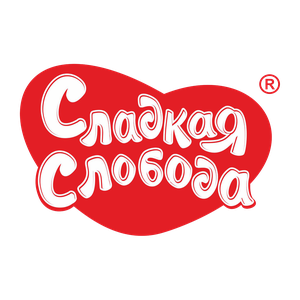 Акция Сладкая Слобода и Николаевский