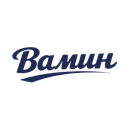Конкурс Вамин