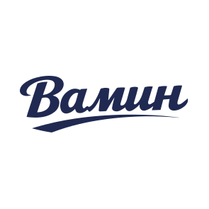 Конкурс Вамин