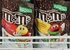 Акция  «M&M's» (ЭмЭндЭмс) «Новый год веселее вместе»