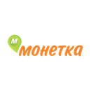 Акция Монетка