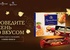 Акция фабрики «Бабаевский» (www.babaevskiy.ru) «Встречайте осень со вкусом»
