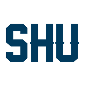 Акция SHU