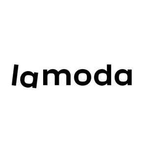 Акция Lamoda